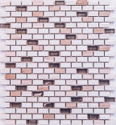 Ideal 8*12*25 306*297